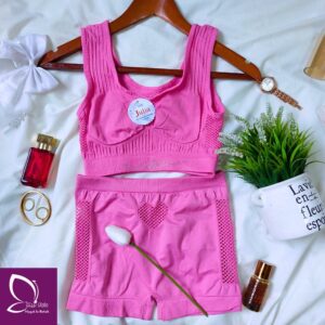 طقم داخلي كامل