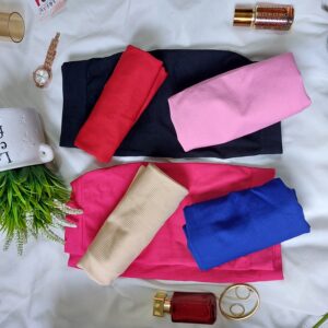 شورت ميجا باور