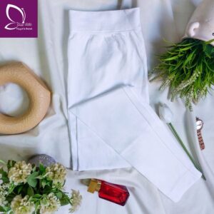 ليجن كارينا (صيفي)