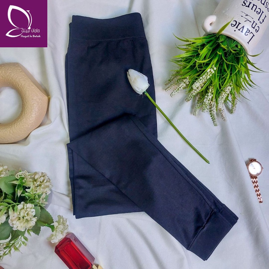 ليجن كارينا (صيفي) - الصورة 2