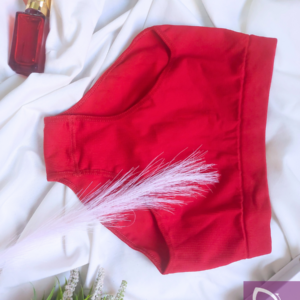 بانتي باور (براند ميجا)