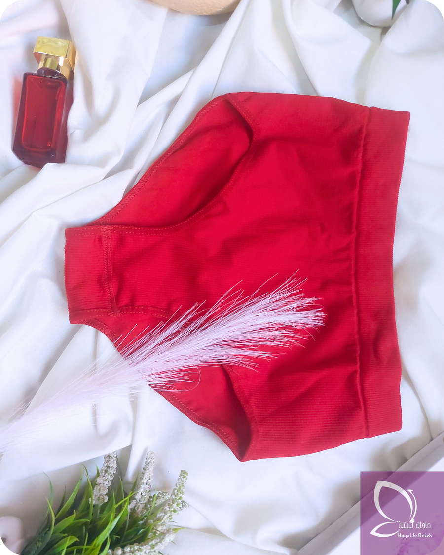 بانتي باور (براند ميجا)