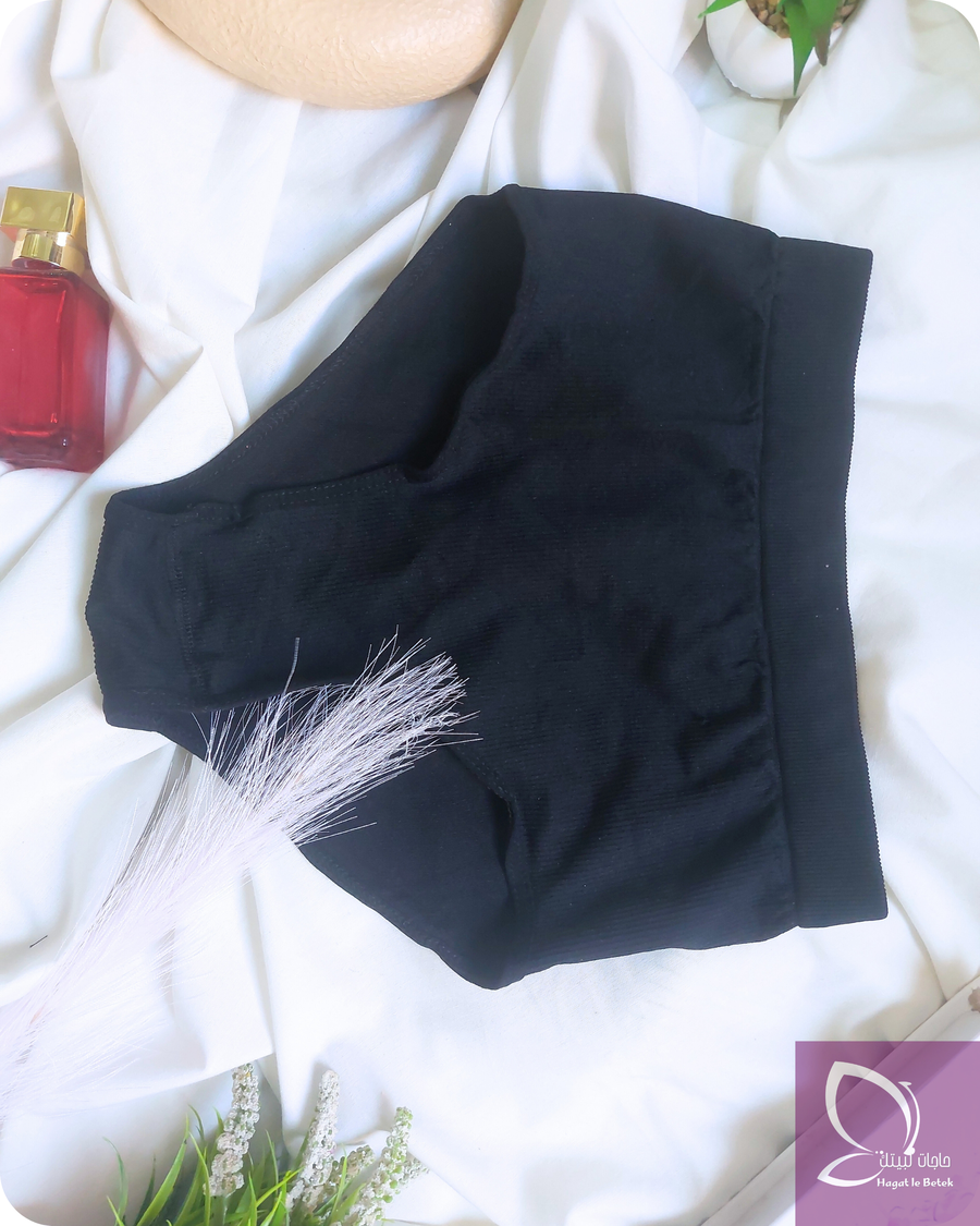 بانتي باور (براند ميجا) - الصورة 2