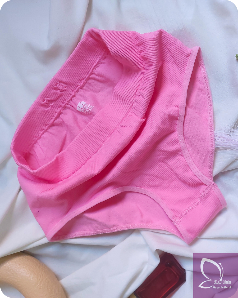 بانتي باور (براند ميجا) - الصورة 3