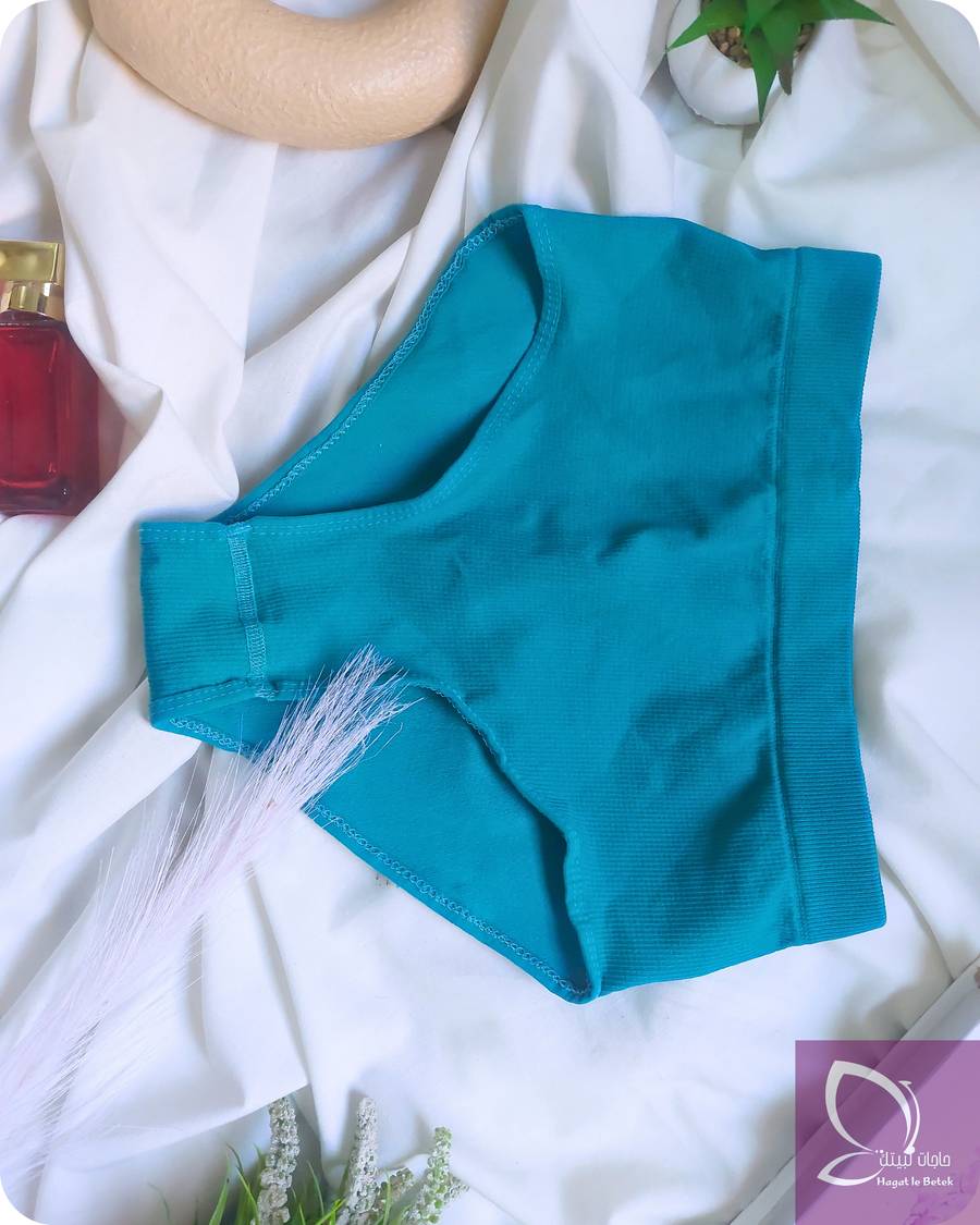 بانتي باور (براند ميجا) - الصورة 4