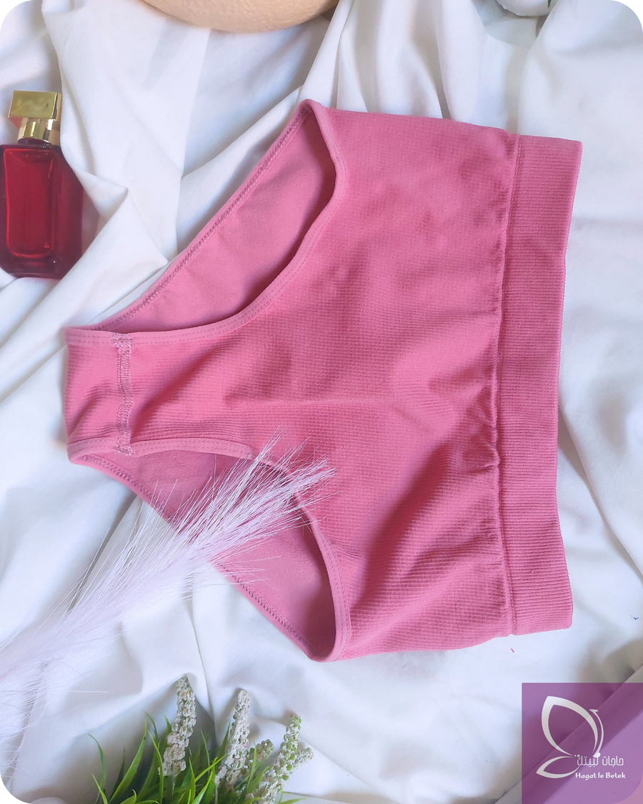 بانتي باور (براند ميجا) - الصورة 5