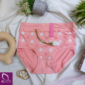 بانتي منقط من براند لامار