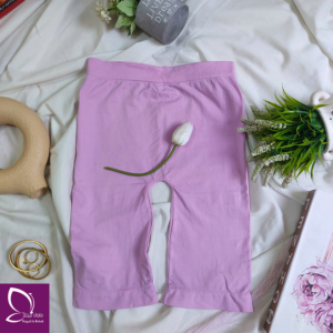 شورت  طويل  براند Roaz