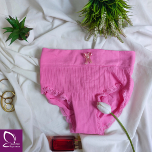 بانتي جوليا (دانتيل + فوطه)