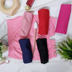 شورت  قصير براند  ميجا (الخامة نايلون ناعمة جدا )