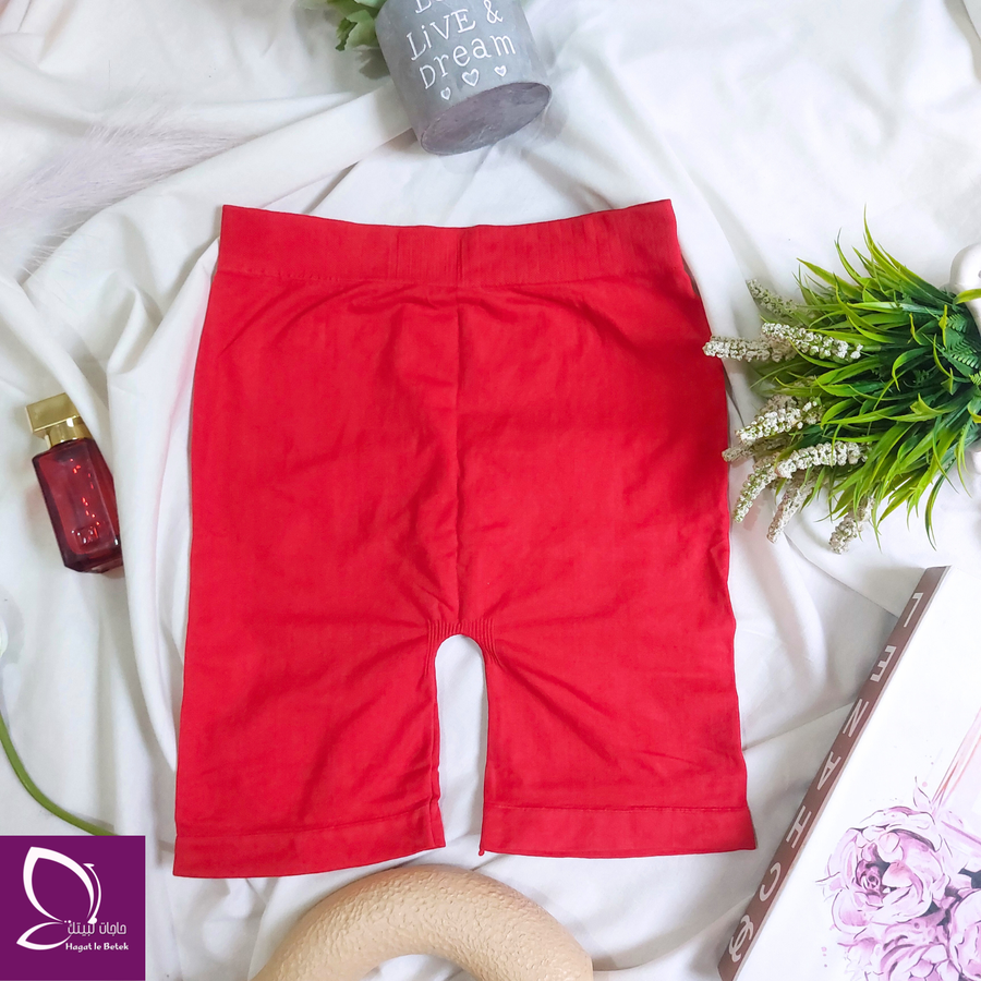 شورت قصير براند Roaz (قطعتين)