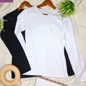 بادي  كم براند روتانا (قطن 95%)