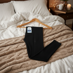 دفاية الوان براند (ميجا)