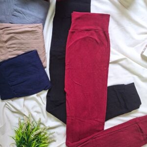 دفاية جاكار براند (ROOZ)